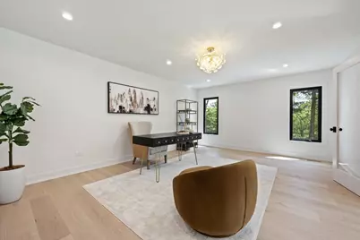 1975 Sunset Ridge Road, Northfield, IL 60093 - Photo 25