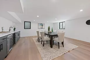 1975 Sunset Ridge Rd, Northfield, IL 60093 - Photo 35