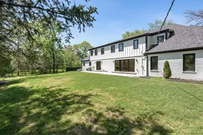 1975 Sunset Ridge Road, Northfield, IL 60093 - Photo 57