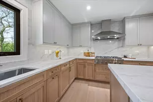 1975 Sunset Ridge Rd, Northfield, IL 60093 - Photo 23