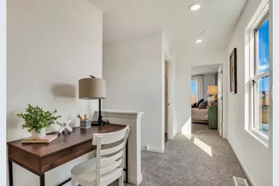 2433 Semillon Street, Oswego, IL 60543 - Photo 21