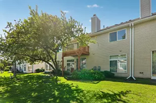 1064 Ripple Ridge, Darien, IL 60561 - Photo 15