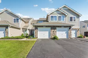 1064 Ripple Ridge, Darien, IL 60561 - Photo 1