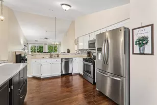 1064 Ripple Ridge, Darien, IL 60561 - Photo 7