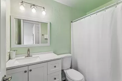 1064 Ripple Ridge, Darien, IL 60561 - Photo 11