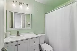 1064 Ripple Ridge, Darien, IL 60561 - Photo 11