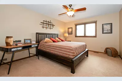 19243 Bernadine Street, Lansing, IL 60438 - Photo 23