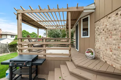 19243 Bernadine Street, Lansing, IL 60438 - Photo 37