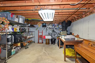 19243 Bernadine Street, Lansing, IL 60438 - Photo 29