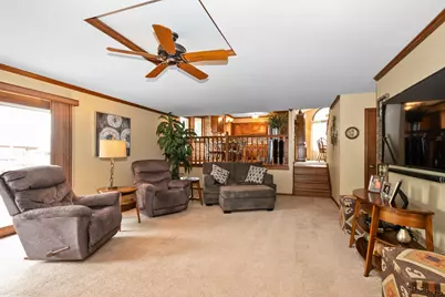 19243 Bernadine Street, Lansing, IL 60438 - Photo 19