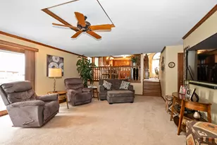 19243 Bernadine St, Lansing, IL 60438 - Photo 19