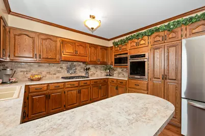 19243 Bernadine Street, Lansing, IL 60438 - Photo 13