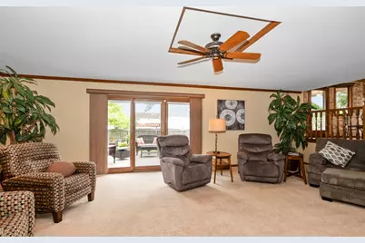 19243 Bernadine Street, Lansing, IL 60438 - Photo 21
