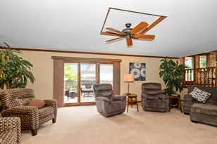 19243 Bernadine St, Lansing, IL 60438 - Photo 21