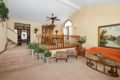 19243 Bernadine Street, Lansing, IL 60438 - Photo 5