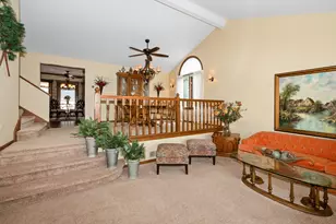19243 Bernadine St, Lansing, IL 60438 - Photo 5
