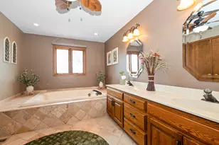 19243 Bernadine St, Lansing, IL 60438 - Photo 27