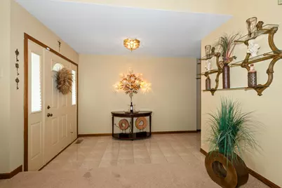 19243 Bernadine Street, Lansing, IL 60438 - Photo 3