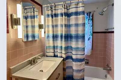 415 9th Place, Lasalle, IL 61301 - Photo 15