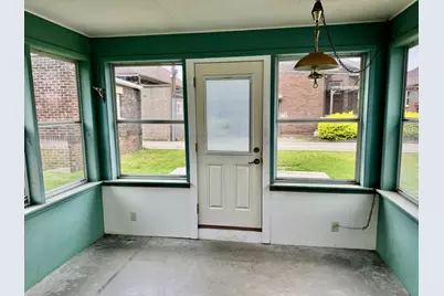 415 9th Place, Lasalle, IL 61301 - Photo 5