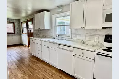 415 9th Place, Lasalle, IL 61301 - Photo 9