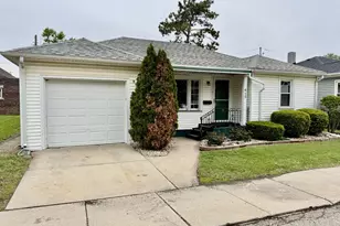 415 9th Pl, Lasalle, IL 61301 - Photo 1