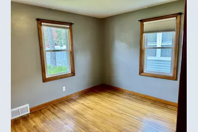 415 9th Place, Lasalle, IL 61301 - Photo 13