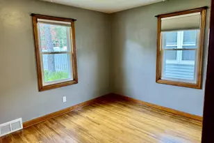 415 9th Pl, Lasalle, IL 61301 - Photo 13