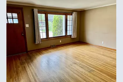 415 9th Place, Lasalle, IL 61301 - Photo 7