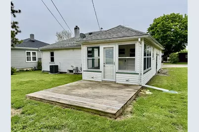 415 9th Place, Lasalle, IL 61301 - Photo 3