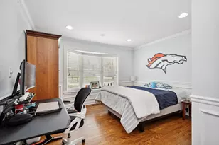 7050 N McAlpin Ave, Chicago, IL 60646 - Photo 13