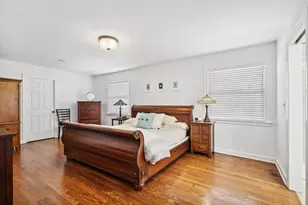 7050 N McAlpin Ave, Chicago, IL 60646 - Photo 11