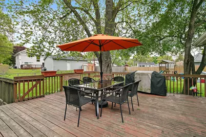 2901 Stork Court, Rolling Meadows, IL 60008 - Photo 27