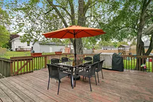 2901 Stork Ct, Rolling Meadows, IL 60008 - Photo 27