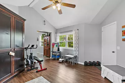 2901 Stork Court, Rolling Meadows, IL 60008 - Photo 13