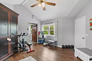 2901 Stork Ct, Rolling Meadows, IL 60008 - Photo 13