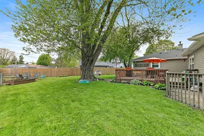 2901 Stork Court, Rolling Meadows, IL 60008 - Photo 29
