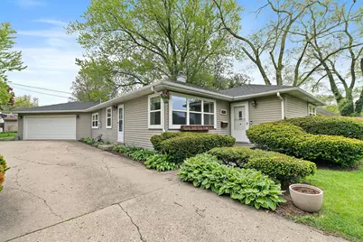 2901 Stork Court, Rolling Meadows, IL 60008 - Photo 3