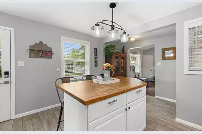 2901 Stork Court, Rolling Meadows, IL 60008 - Photo 11