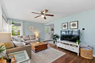 2901 Stork Ct, Rolling Meadows, IL 60008 - Photo 5