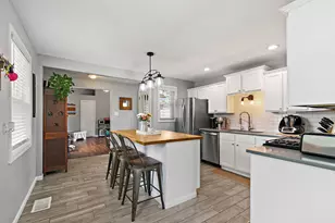 2901 Stork Ct, Rolling Meadows, IL 60008 - Photo 7