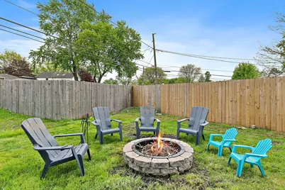 2901 Stork Court, Rolling Meadows, IL 60008 - Photo 25