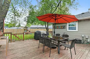 2901 Stork Ct, Rolling Meadows, IL 60008 - Photo 23