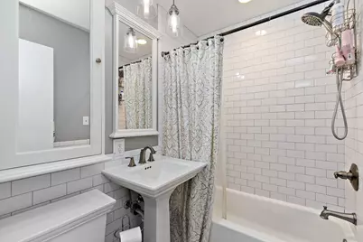 2901 Stork Court, Rolling Meadows, IL 60008 - Photo 21