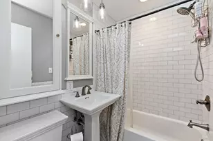 2901 Stork Ct, Rolling Meadows, IL 60008 - Photo 21