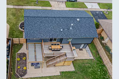 1135 N King Charles Court, Palatine, IL 60067 - Photo 29