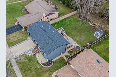 1135 N King Charles Court, Palatine, IL 60067 - Photo 31