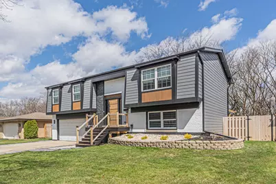 1135 N King Charles Court, Palatine, IL 60067 - Photo 33