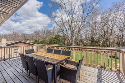 1135 N King Charles Court, Palatine, IL 60067 - Photo 27