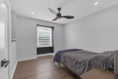 1135 N King Charles Court, Palatine, IL 60067 - Photo 13